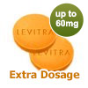 canada-pharmacy-24h-Levitra Extra Dosage